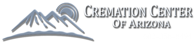 Cremation Center of Arizona